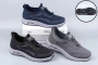 Hai MAO Shoe Store product photo 3